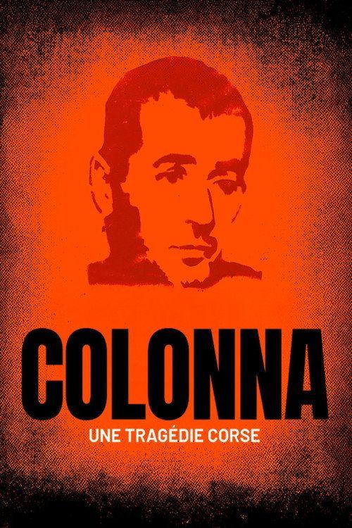 profile image Regarder Colonna, une tragédie corse EP.3 (Épisode 3) vostfr gratuit
