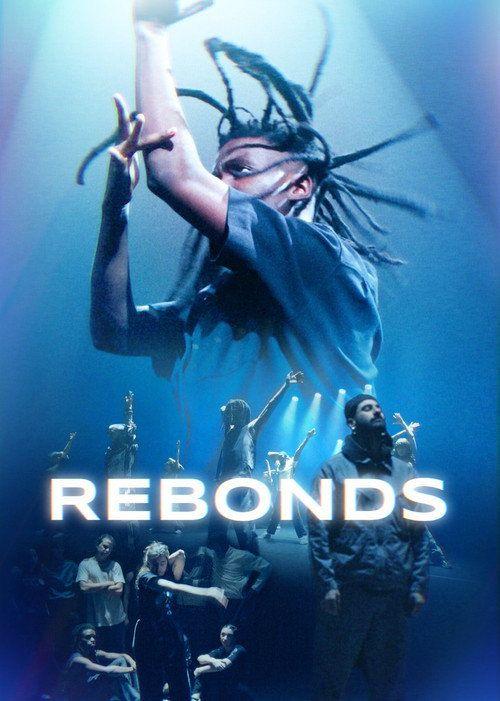 profile image Voir Rebonds : une épopée de la danse électro EP.4 (Épisode 4) en streaming vostfr