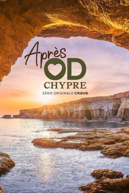 profile image Voir Après OD Chypre EP.7 (Épisode 7) en streaming vostfr