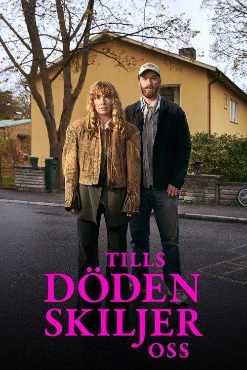 profile image Streama Tills döden skiljer oss EP.6 (Avsnitt 6) med svenska undertexter
