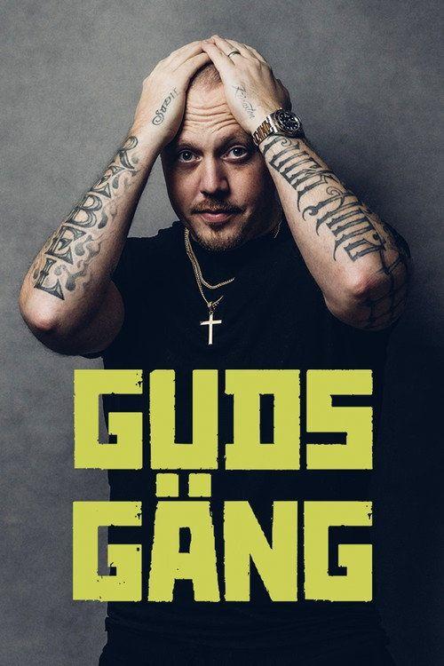 profile image Titta på Guds gäng EP.2 (Avsnitt 2) svenska undertexter