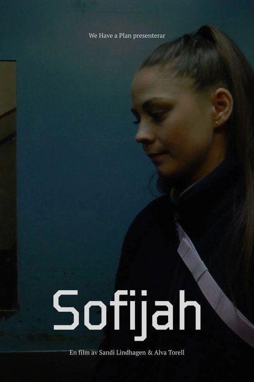 profile image Streama Film Sofijah (2026) med Svenska Undertexter
