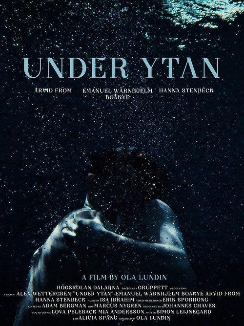 profile image Streama Film Under the Surface 【2026】 med Svenska Undertexter | (Under Ytan 2026)