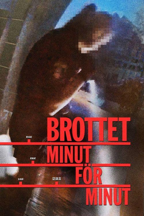 profile image Titta på Brottet minut för minut EP.2-4 (Avsnitt 2-4) svenska undertexter