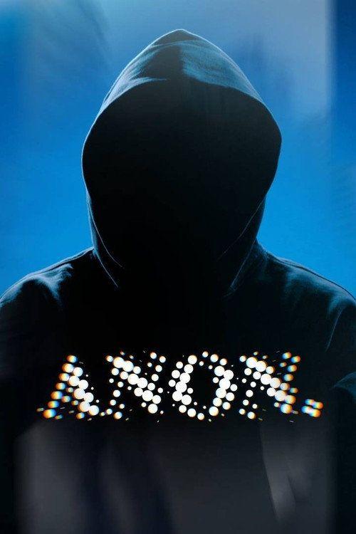 profile image Streama Anon EP.3 (Avsnitt 3) med svenska undertexter