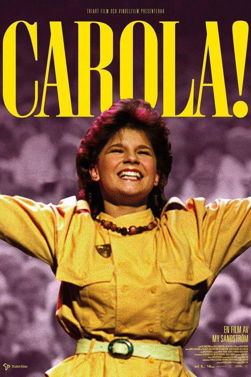 profile image Titta på Film Carola! (2026) Svenska Undertexter