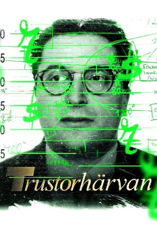 profile image Titta på Film Trustorhärvan 2026 Svenska Undertexter