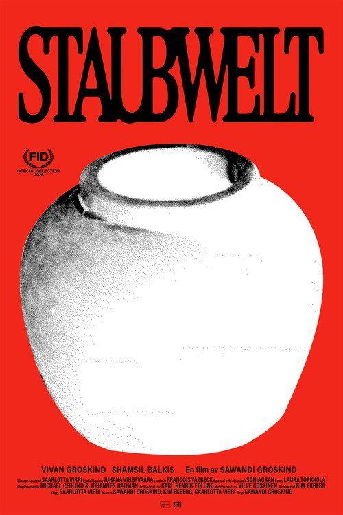 profile image Streama Film Staubwelt 【2026】 med Svenska Undertexter