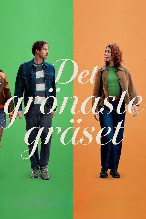profile image Streama Film Det grönaste gräset 【2026】 med Svenska Undertexter