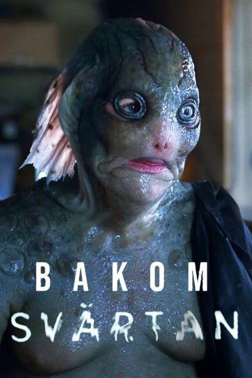 profile image Titta på Film Bakom Svärtan 2026 Svenska Undertexter