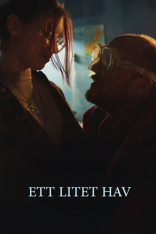 profile image Streama Film Ett litet hav (2026) med Svenska Undertexter