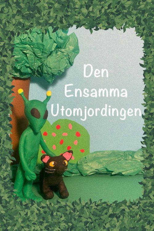 profile image Titta på Film Den Ensamma Utomjordingen 《2026》 Svenska Undertexter