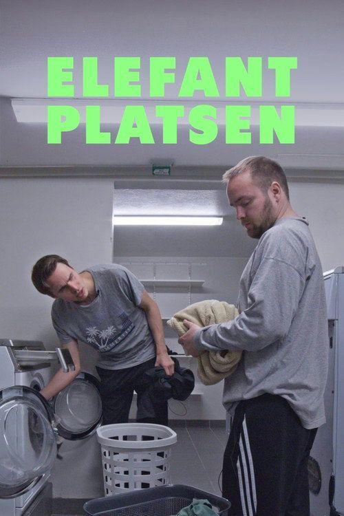 profile image Titta på Film Elefantplatsen 2026 Svenska Undertexter