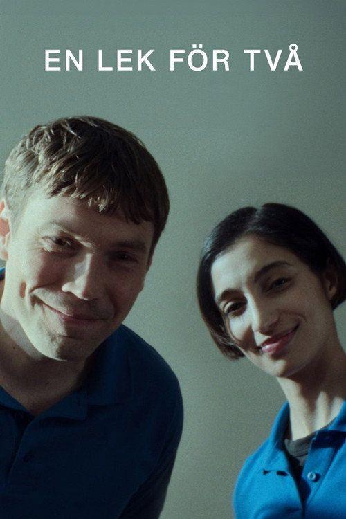 profile image Streama Film En lek för två 《2026》 med Svenska Undertexter