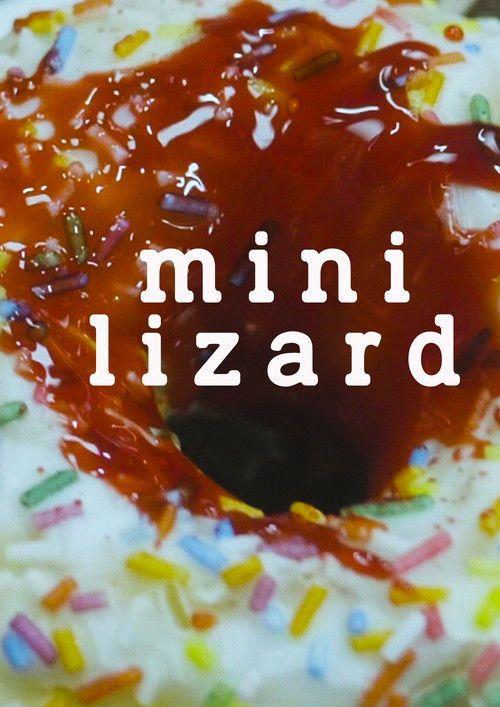 profile image Titta på Film Mini Lizard 2026 Svenska Undertexter