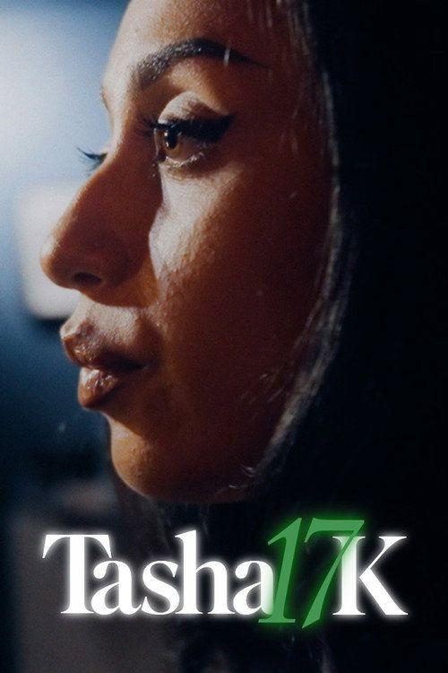 profile image Streama Tasha 17K EP.10 (Avsnitt 10) med svenska undertexter