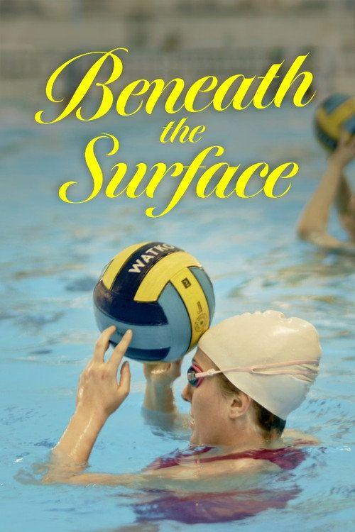profile image Titta på Film Beneath the Surface 2026 Svenska Undertexter