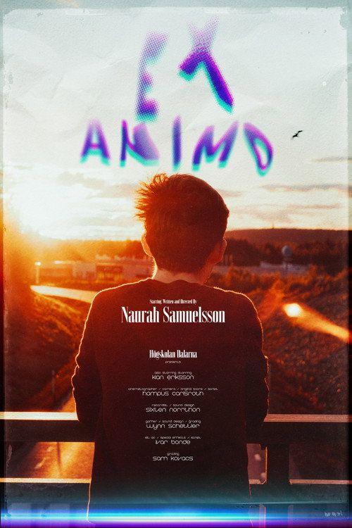 profile image Titta på Film Ex Animo 《2026》 Svenska Undertexter