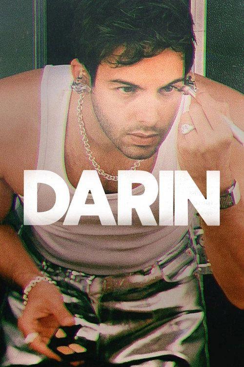profile image Titta på Darin EP.2 (Avsnitt 2) svenska undertexter