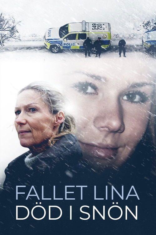 profile image Streama Fallet Lina: Död i snön EP.3 (Avsnitt 3) med svenska undertexter