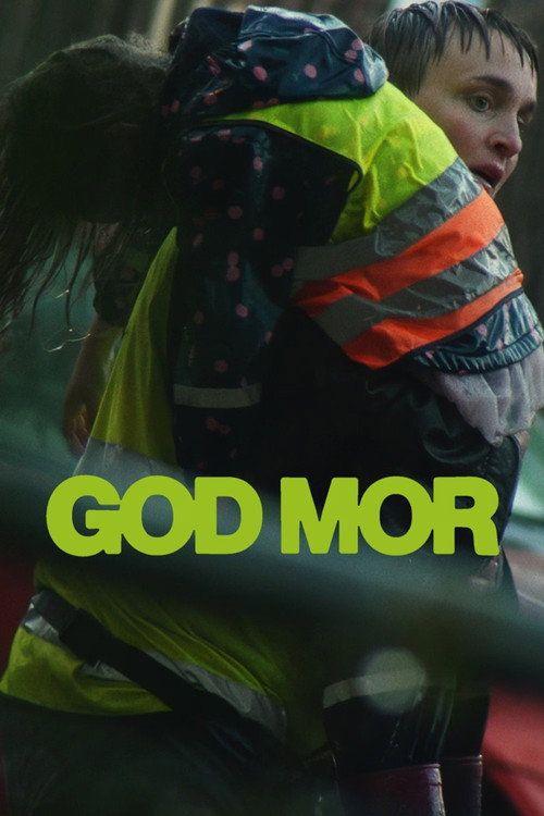 profile image Titta på Film God mor 【2026】 Svenska Undertexter