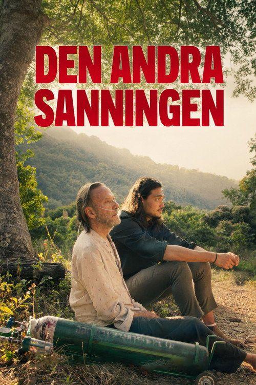 profile image Streama Film Den andra sanningen 2026 med Svenska Undertexter