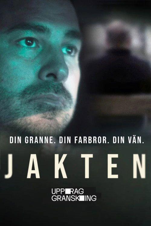 profile image Streama Uppdrag Granskning - Jakten EP.2-3 (Avsnitt 2-3) med svenska undertexter