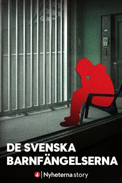 profile image Streama Film De svenska barnfängelserna 【2026】 med Svenska Undertexter