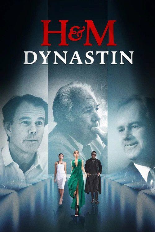 profile image Titta på H&M-dynastin EP.2 (Avsnitt 2) svenska undertexter