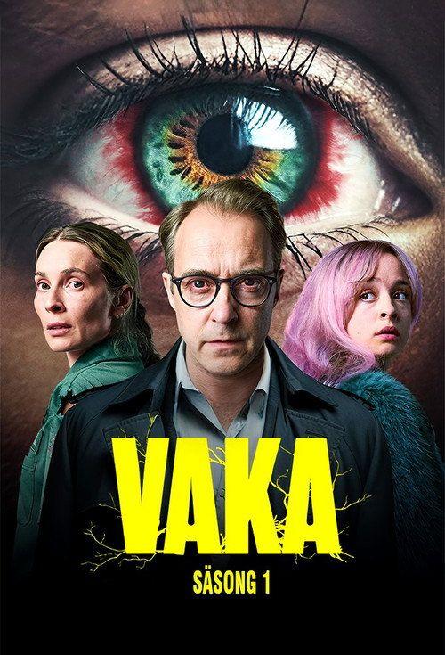 profile image Streama Vaka EP.6 (Avsnitt 6) med svenska undertexter