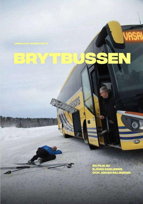 profile image Titta på Brytbussen EP.1 (Avsnitt 1) svenska undertexter