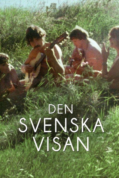 profile image Streama Film Den svenska visan 《2026》 med Svenska Undertexter