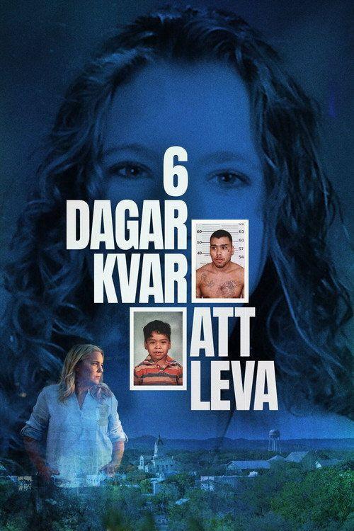 profile image Streama 6 dagar kvar att leva EP.4 (Avsnitt 4) med svenska undertexter