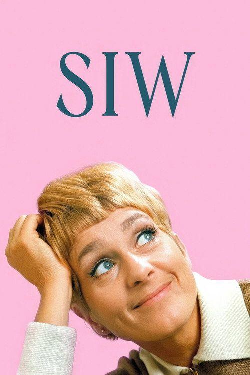 profile image Streama Siw EP.3 (Avsnitt 3) med svenska undertexter