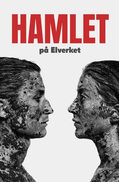 profile image Titta på Film Hamlet 《2026》 Svenska Undertexter | 《Hamlet på Elverket 2026》