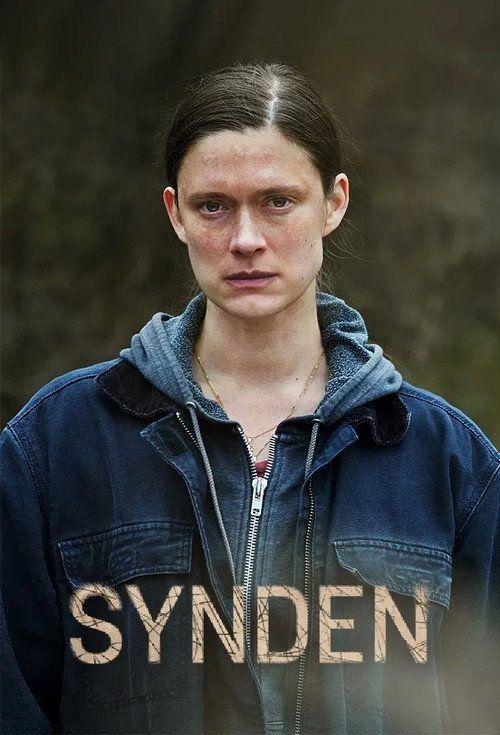 profile image Streama Synden EP.5 (Avsnitt 5) med svenska undertexter