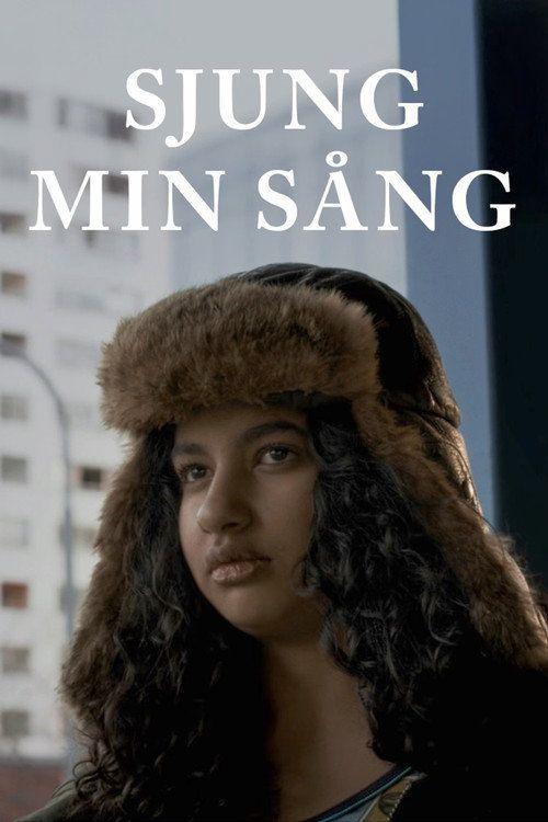 profile image Streama Film Sjung min sång 2026 med Svenska Undertexter