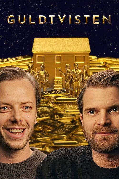 profile image Titta på Guldtvisten EP.6 (Avsnitt 6) svenska undertexter
