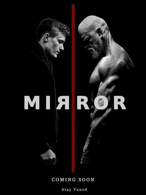 profile image Streama Film Mirror 2026 med Svenska Undertexter