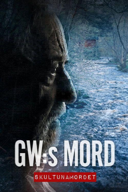 profile image Titta på Film GW:s mord – Skultunamordet 2026 Svenska Undertexter