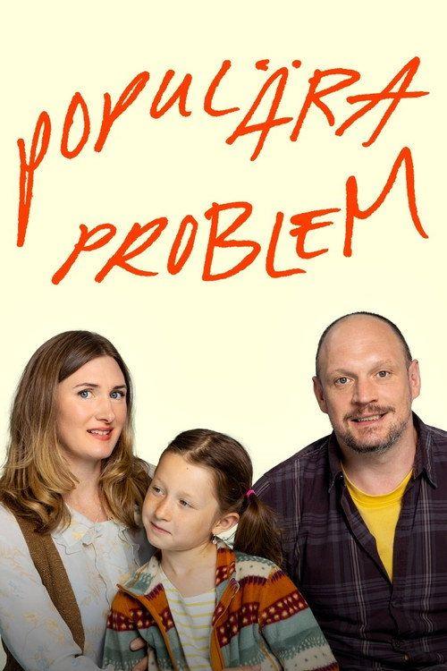 profile image Streama Populära problem EP.6 (Avsnitt 6) med svenska undertexter
