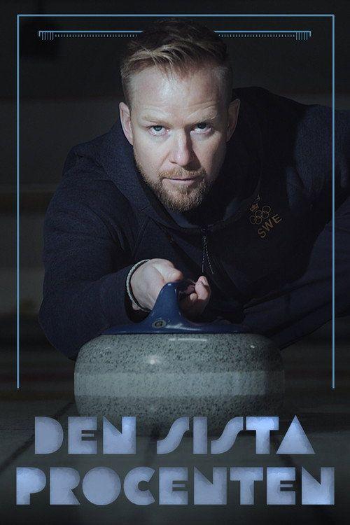 profile image Streama Den sista procenten EP.5 (Avsnitt 5) med svenska undertexter