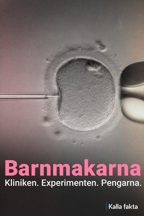 profile image Titta på Kalla fakta: Barnmakarna EP.2 (Avsnitt 2) svenska undertexter