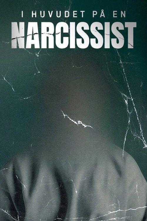 profile image Streama I huvudet på en narcissist EP.3 (Avsnitt 3) med svenska undertexter