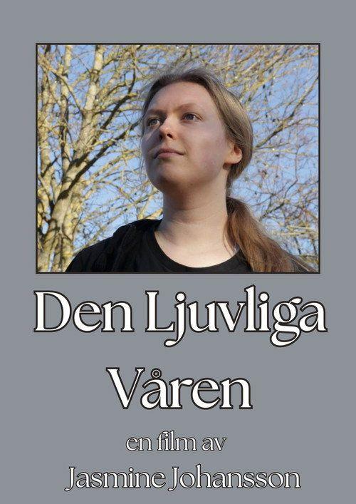 profile image Streama Film Den Ljuvliga Våren 【2026】 med Svenska Undertexter