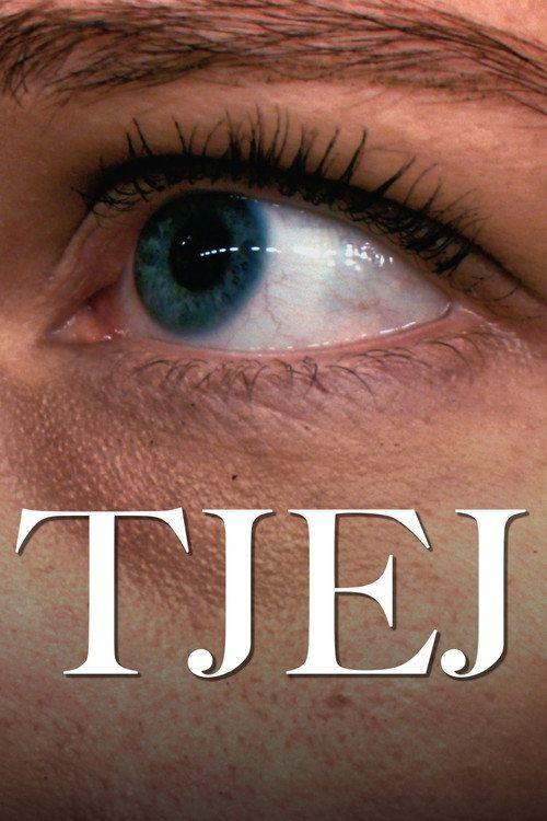 profile image Titta på Film Tjej 《2026》 Svenska Undertexter