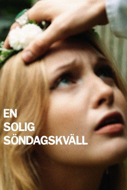 profile image Titta på Film En solig söndagskväll 【2026】 Svenska Undertexter