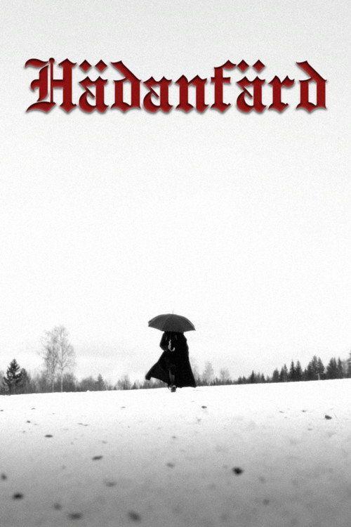 profile image Titta på Film Hädanfärd 《2026》 Svenska Undertexter