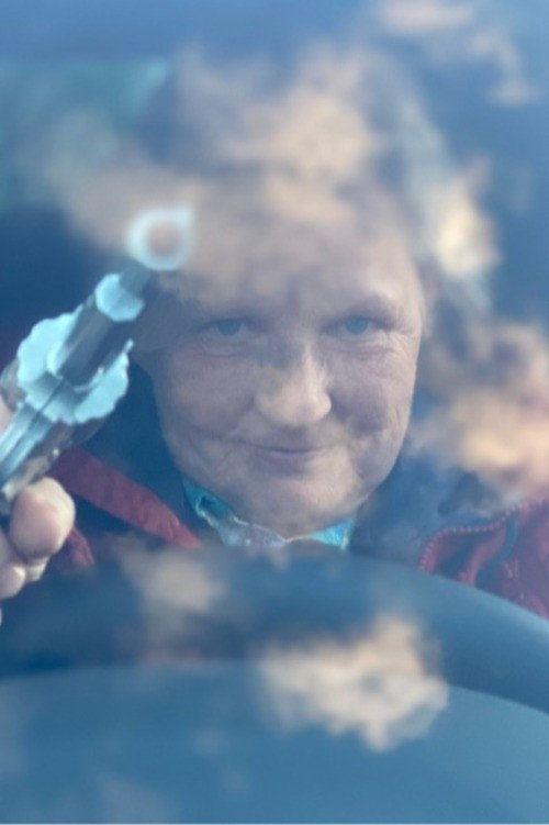 profile image Streama Film Smugglaren 《2026》 med Svenska Undertexter