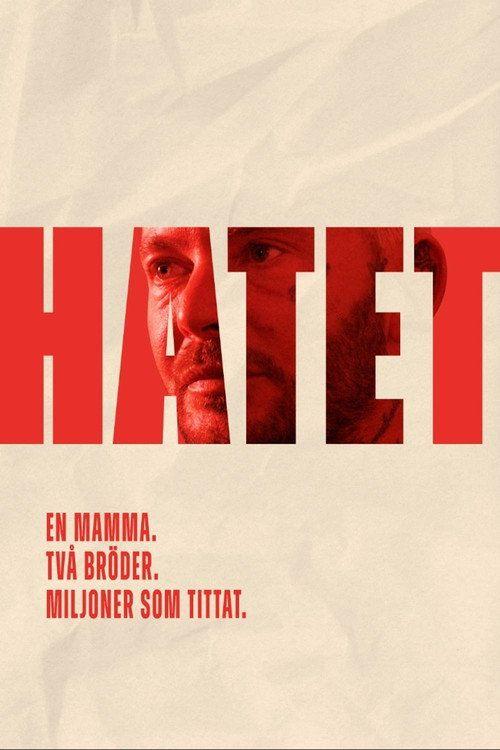 profile image Streama Hatet EP.3 (Avsnitt 3) med svenska undertexter